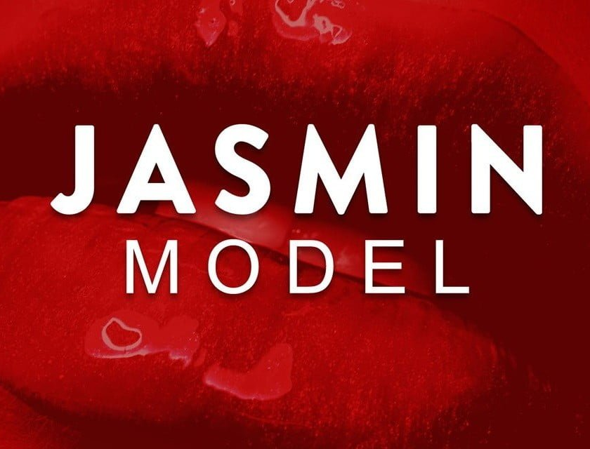 Sexy pic of MadisonKiper